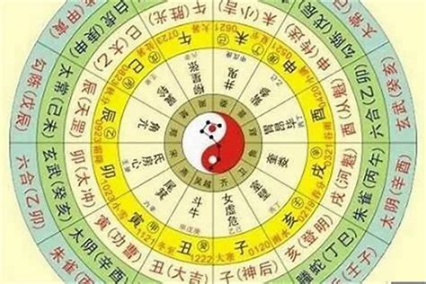 2022八字重量|【2022八字重量】線上免費！2022年八字重量精算：找出你的命。